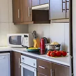 Appartement Bay Penthouse 2 Protaras