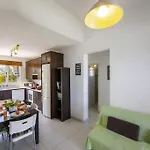 Bay Penthouse 2 *