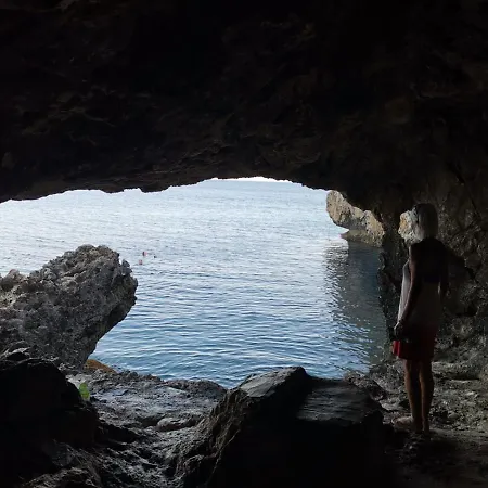 Apartment Bay Penthouse 2 *