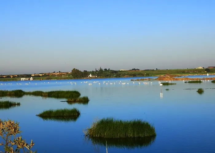 Bay Penthouse 2 Protaras