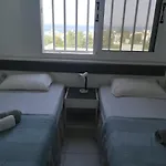 Lejlighed Bay Penthouse 2