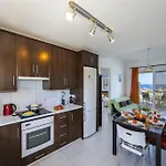 Lejlighed Bay Penthouse 2 Protaras