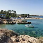 Bay Penthouse 2 Protaras