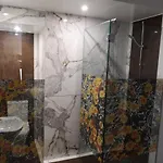 Bay Penthouse 2 *