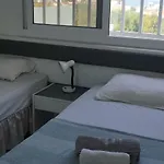 Bay Penthouse 2 Lejlighed Protaras