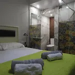 Bay Penthouse 2 Apartment Protaras