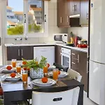 Apartment Bay Penthouse 2 Protaras