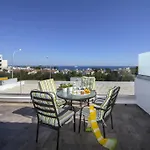 Apartment Bay Penthouse 2 *