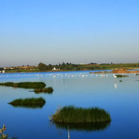 Bay Penthouse 2 Protaras